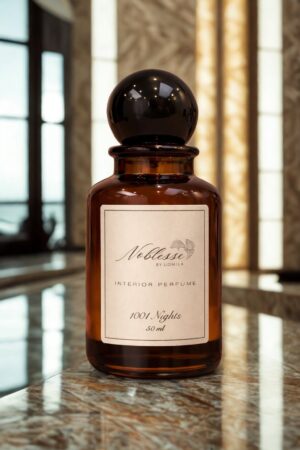 raumspray 1001 nights (10 ml / 50 ml)
