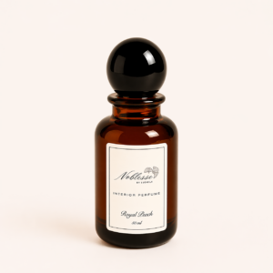 raumspray 1001 nights (10 ml / 50 ml)