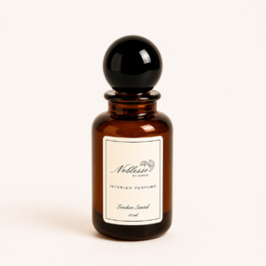 raumspray 1001 nights (10 ml / 50 ml)