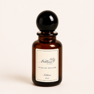 raumspray 1001 nights (10 ml / 50 ml)