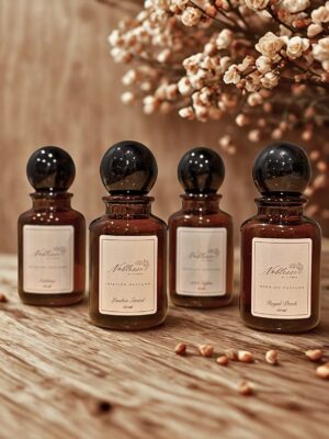 raumspray 1001 nights (10 ml / 50 ml)
