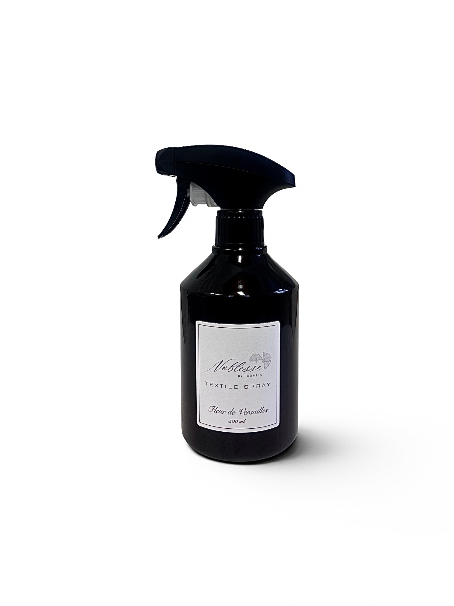fleur de versailles textilspray (500 ml)