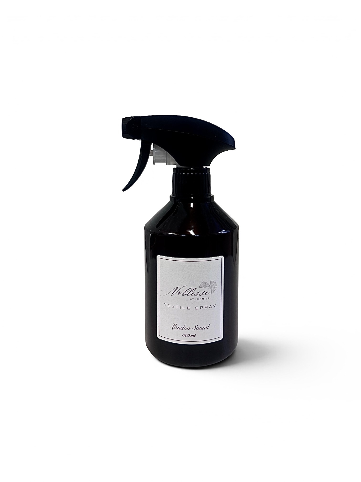 fleur de versailles textilspray (500 ml)