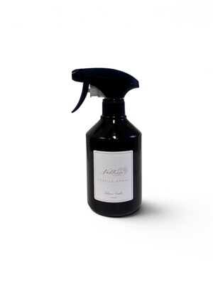 fleur de versailles textilspray (500 ml)