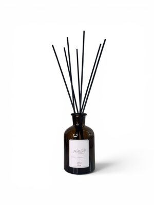africa duftstäbchen diffuser (125 / 250 ml)