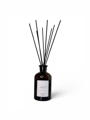 1001 nights duftstäbchen diffuser (125 / 250 ml)