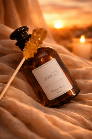 amalfi citrus duftstäbchen (125 / 250 ml)