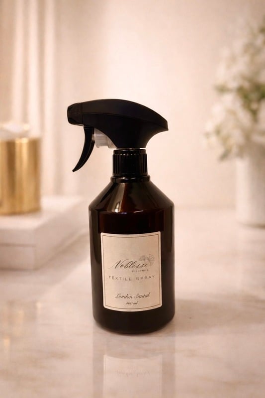 tobacco vanilla duftstäbchen (125 / 250 ml)