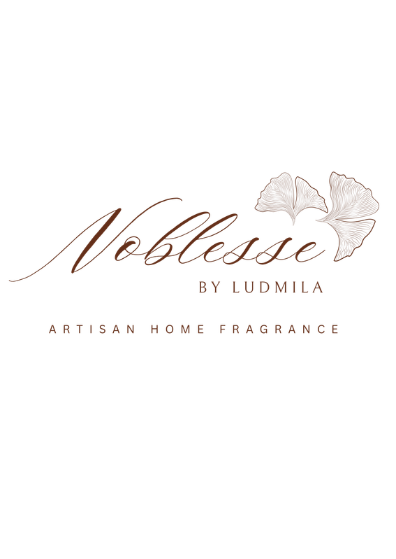 tobacco vanilla duftstäbchen (125 / 250 ml)