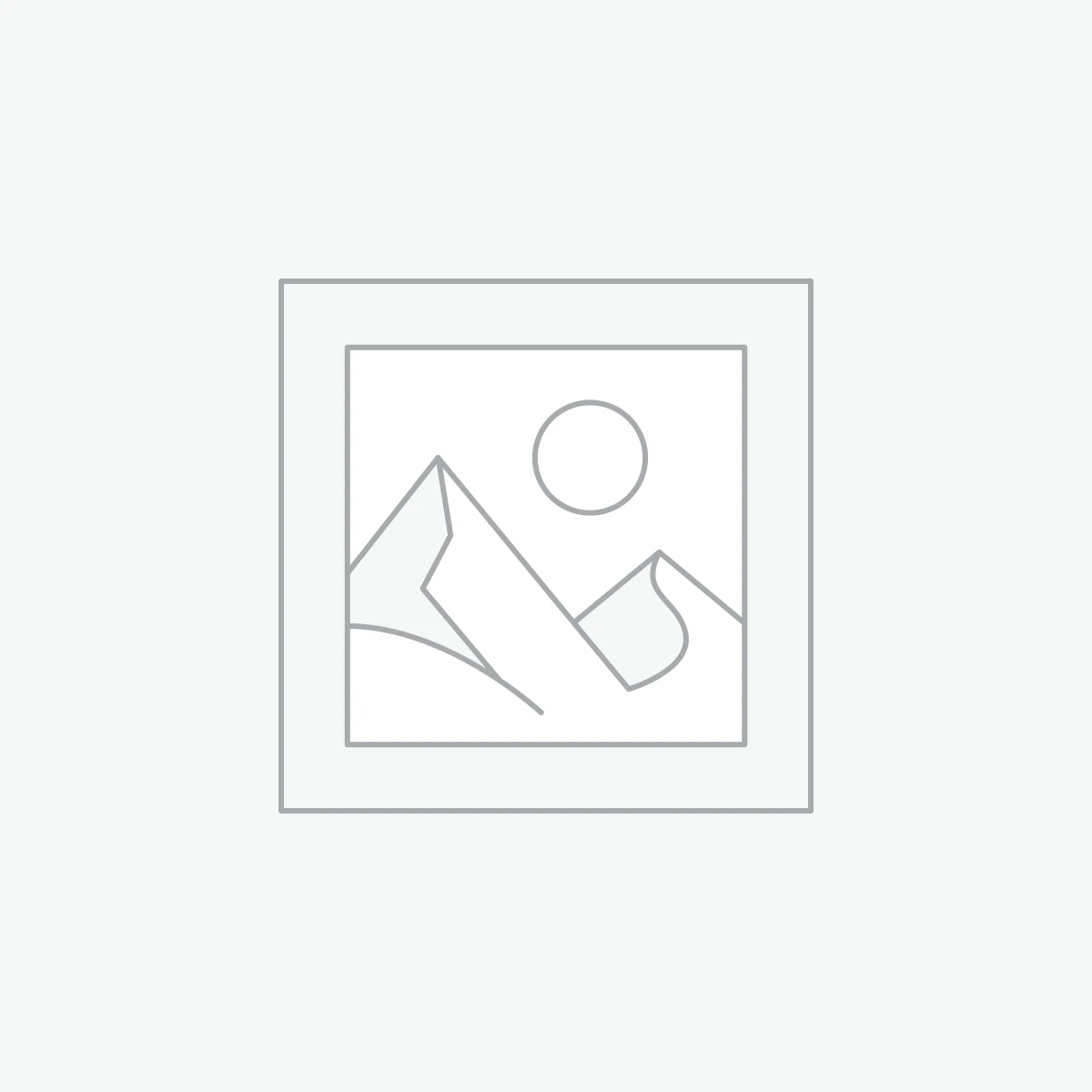 london-santal-duftstabchen-125-250-ml